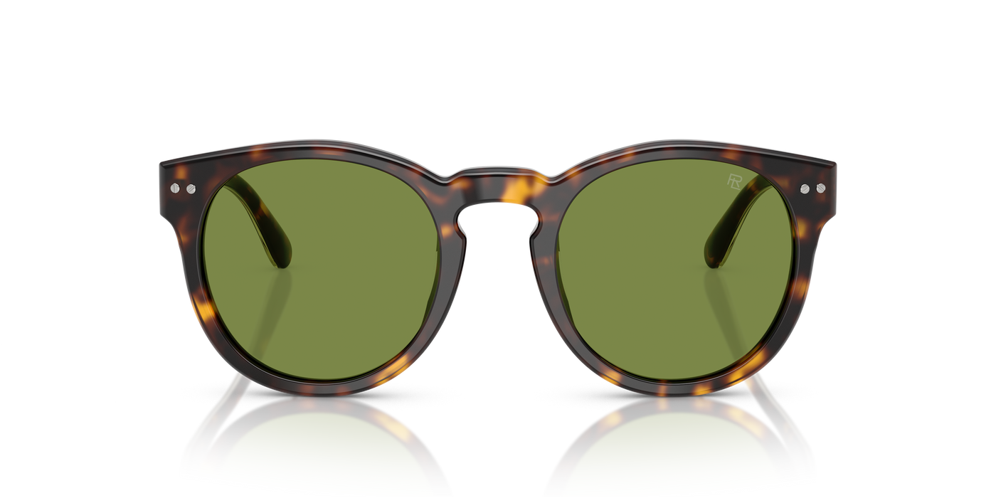 Gafas de Sol Ralph Lauren RL8229U 50034E 50 22