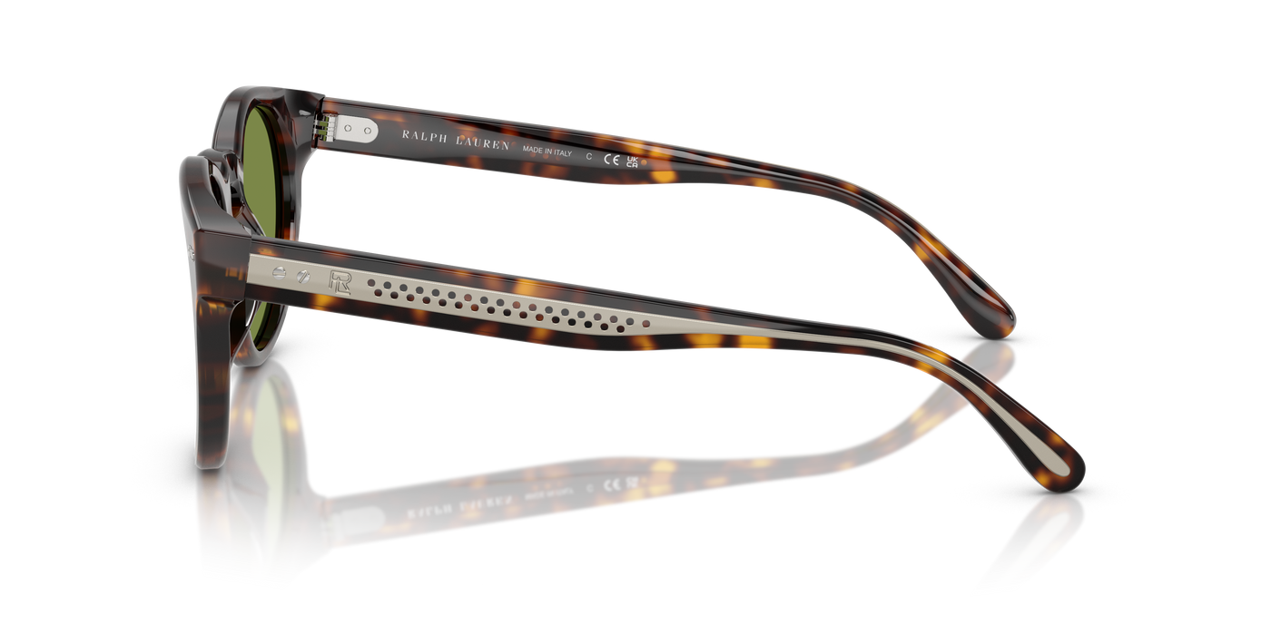 Gafas de Sol Ralph Lauren RL8229U 50034E 50 22
