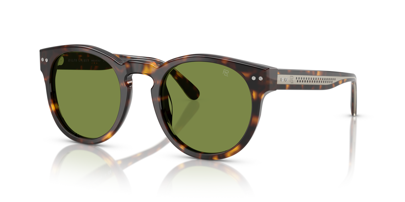 Gafas de Sol Ralph Lauren RL8229U 50034E 50 22
