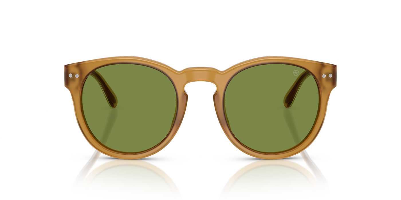 Gafas de Sol Ralph Lauren RL8229U 52754E 50 22