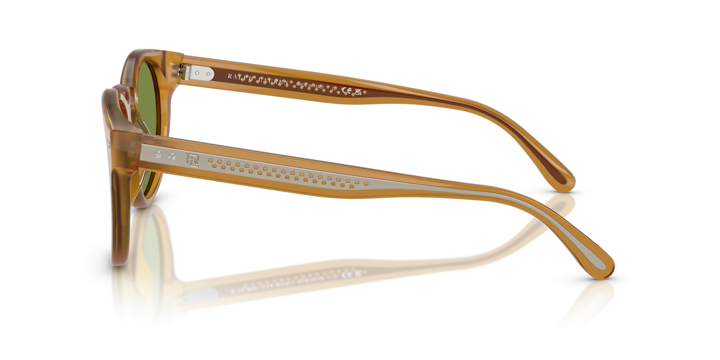 Gafas de Sol Ralph Lauren RL8229U 52754E 50 22