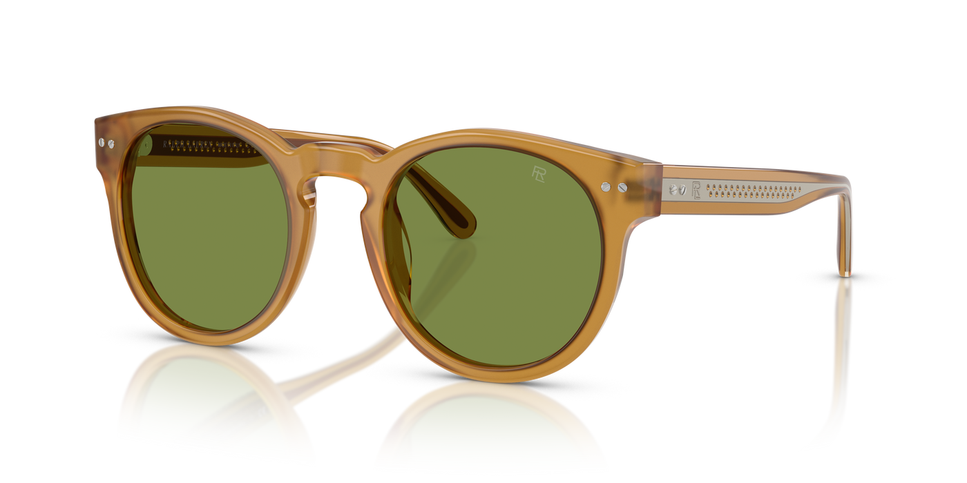 Gafas de Sol Ralph Lauren RL8229U 52754E 50 22