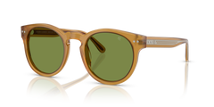 Gafas de Sol Ralph Lauren RL8229U 52754E 50 22