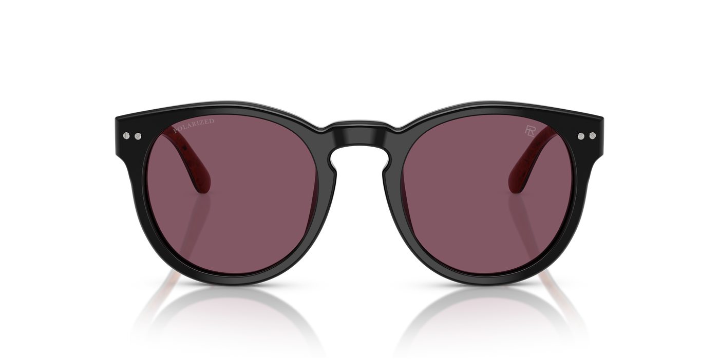 Gafas de Sol Ralph Lauren RL8229U 53981A 50 22