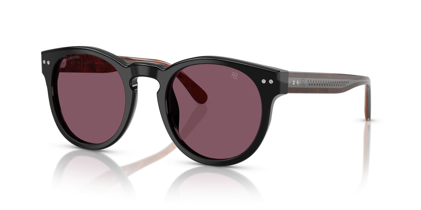 Gafas de Sol Ralph Lauren RL8229U 53981A 50 22
