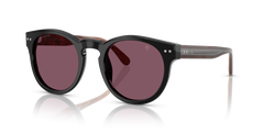 Gafas de Sol Ralph Lauren RL8229U 53981A 50 22