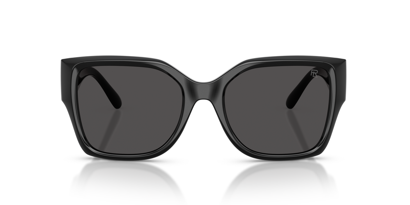 Gafas de Sol Ralph Lauren RL8230U 500187 54 19