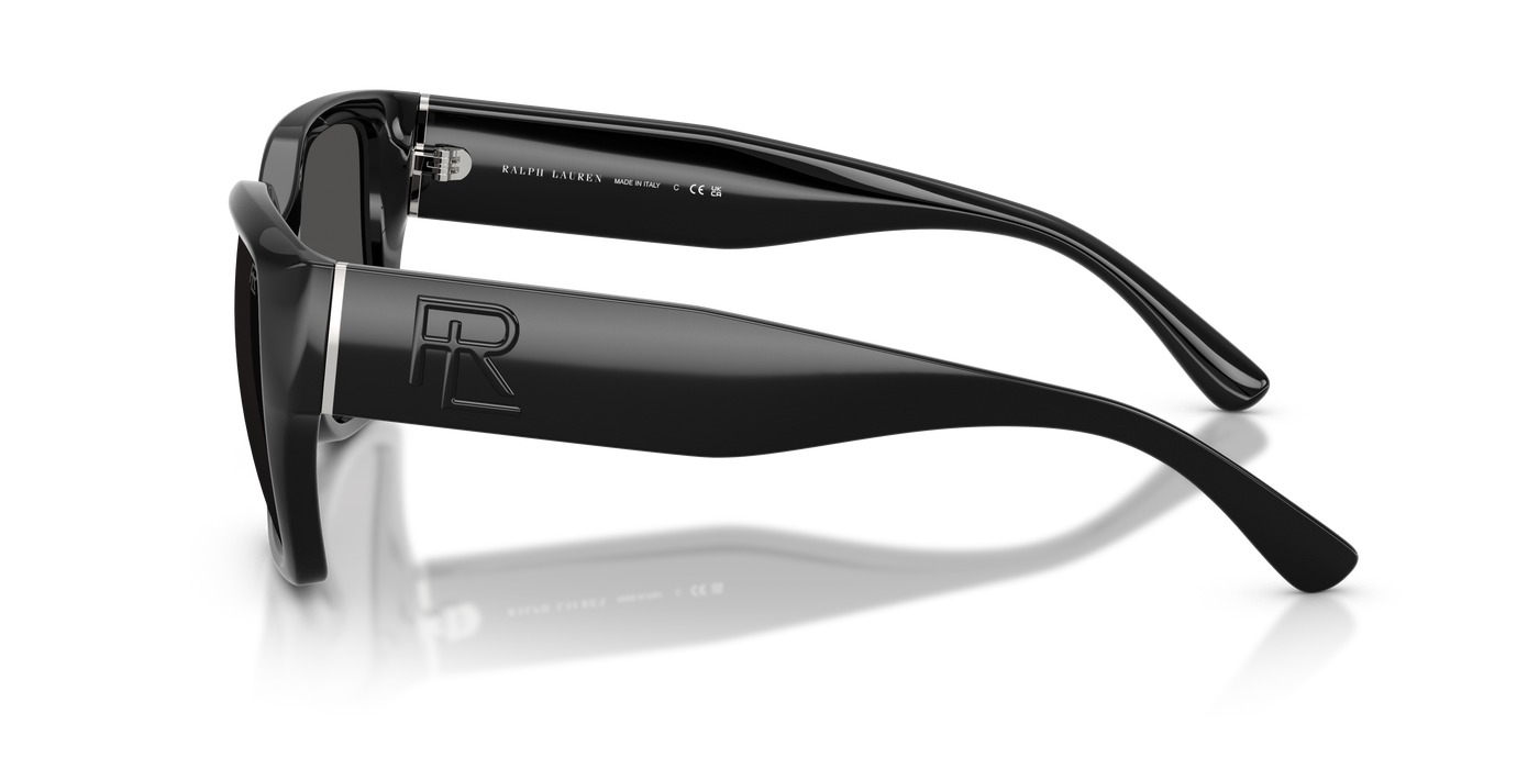 Gafas de Sol Ralph Lauren RL8230U 500187 54 19