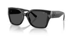 Gafas de Sol Ralph Lauren RL8230U 500187 54 19