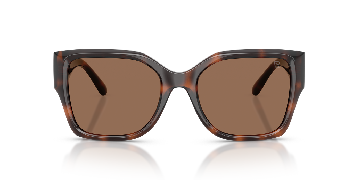 Gafas de Sol Ralph Lauren RL8230U 624173 54 19