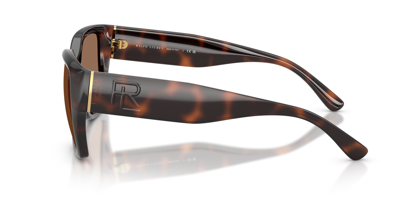 Gafas de Sol Ralph Lauren RL8230U 624173 54 19