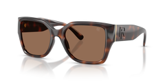 Gafas de Sol Ralph Lauren RL8230U 624173 54 19