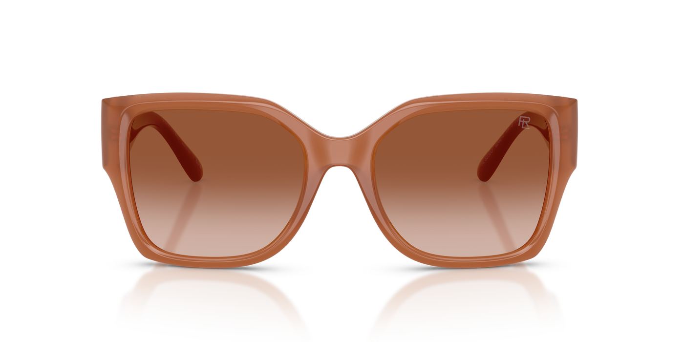 Gafas de Sol Ralph Lauren RL8230U 624413 54 19