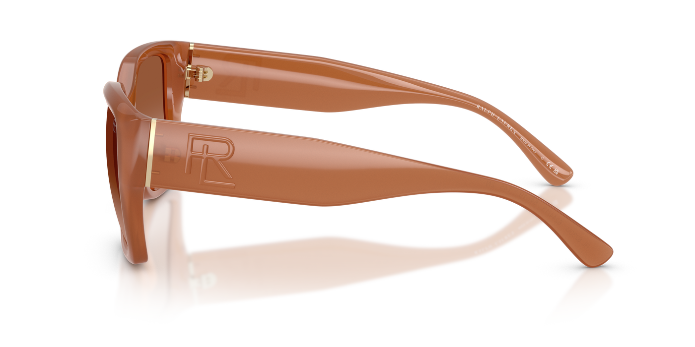 Gafas de Sol Ralph Lauren RL8230U 624413 54 19
