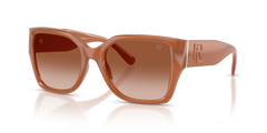 Gafas de Sol Ralph Lauren RL8230U 624413 54 19