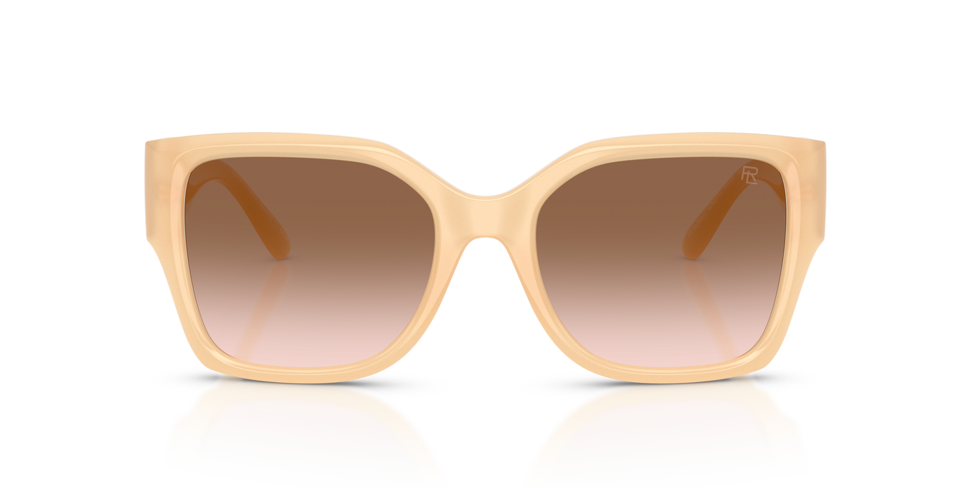 Gafas de Sol Ralph Lauren RL8230U 624513 54 19