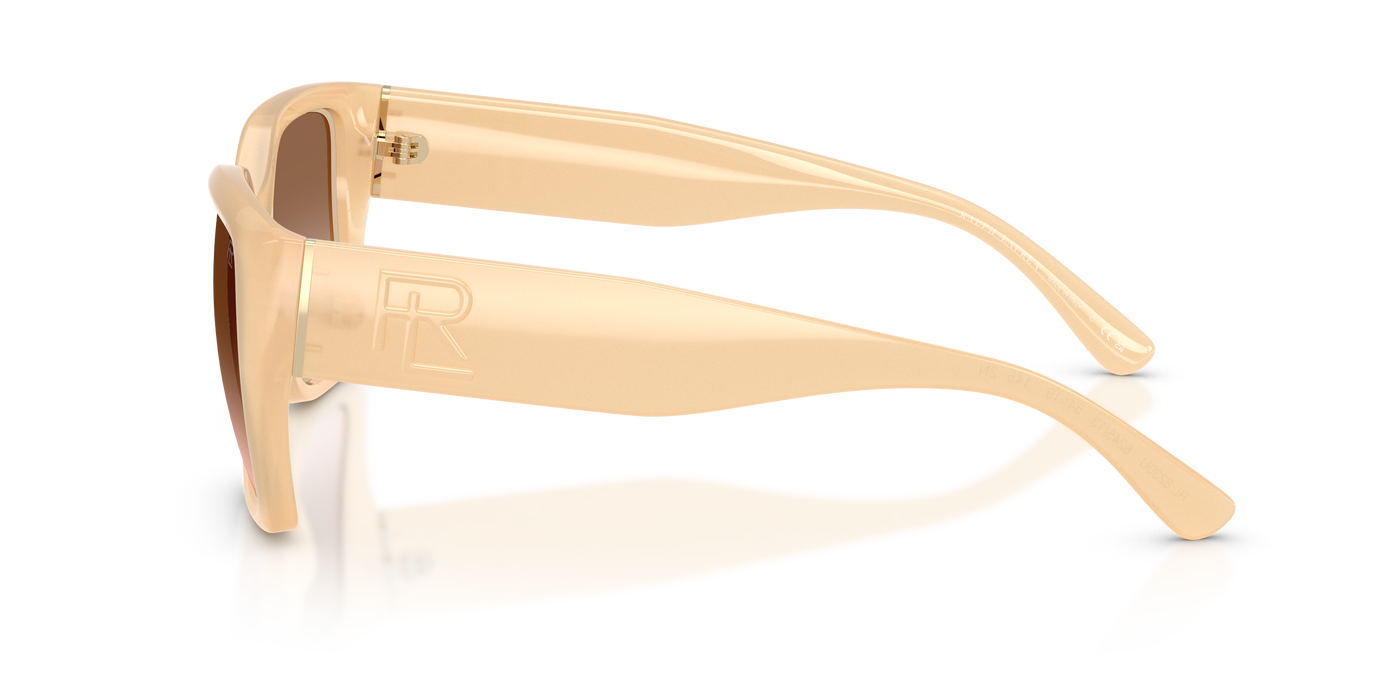 Gafas de Sol Ralph Lauren RL8230U 624513 54 19