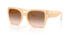 Gafas de Sol Ralph Lauren RL8230U 624513 54 19