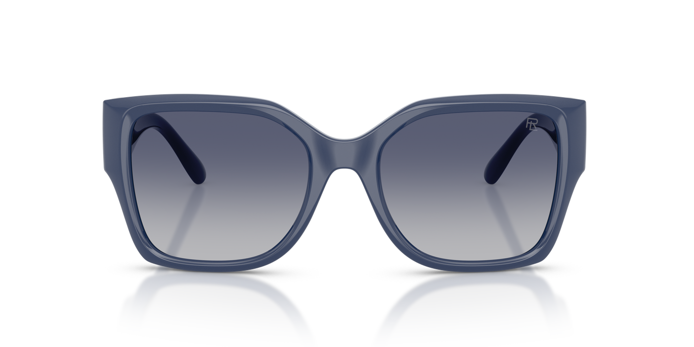 Gafas de Sol Ralph Lauren RL8230U 62804L 54 19