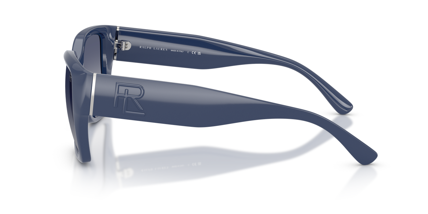 Gafas de Sol Ralph Lauren RL8230U 62804L 54 19