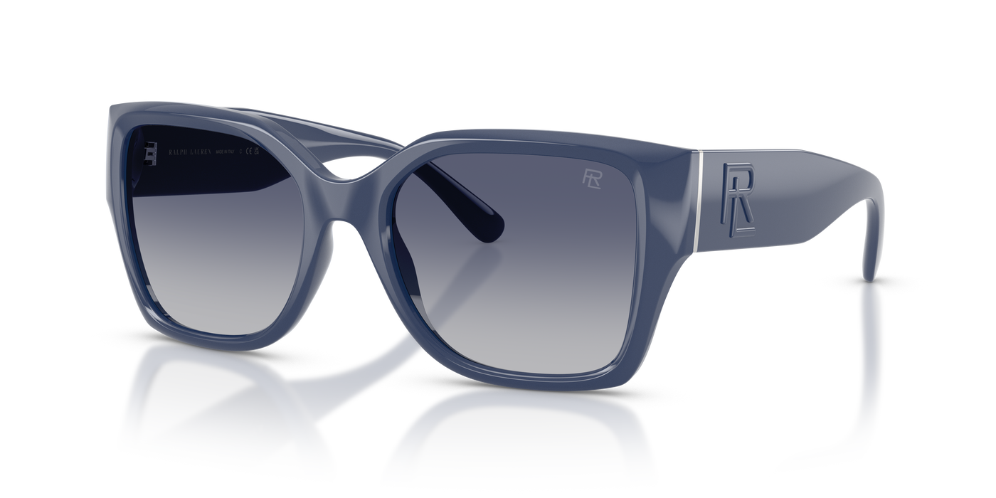 Gafas de Sol Ralph Lauren RL8230U 62804L 54 19