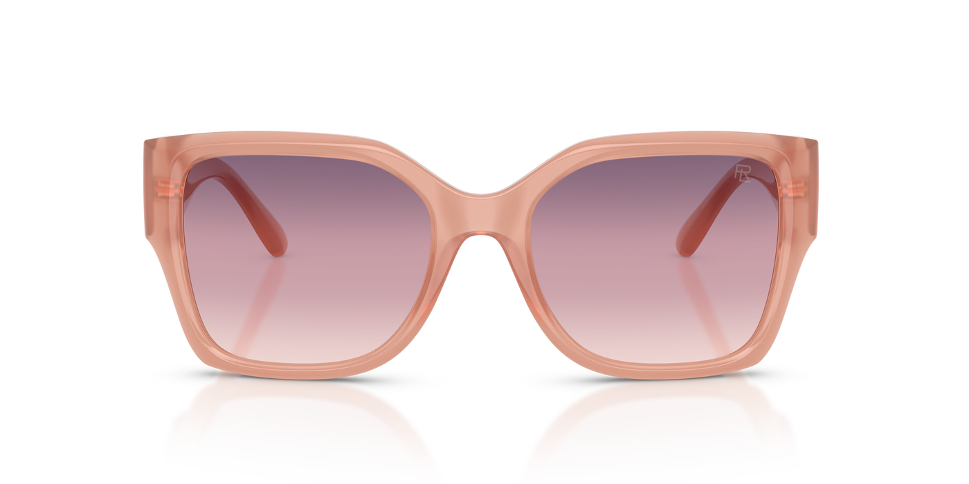 Gafas de Sol Ralph Lauren RL8230U 6281U8 54 19