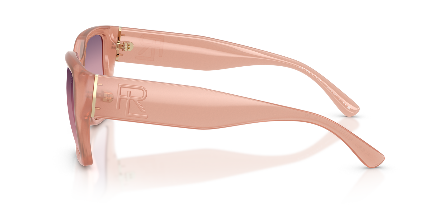 Gafas de Sol Ralph Lauren RL8230U 6281U8 54 19