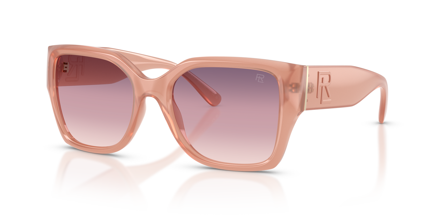 Gafas de Sol Ralph Lauren RL8230U 6281U8 54 19