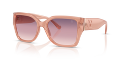 Gafas de Sol Ralph Lauren RL8230U 6281U8 54 19