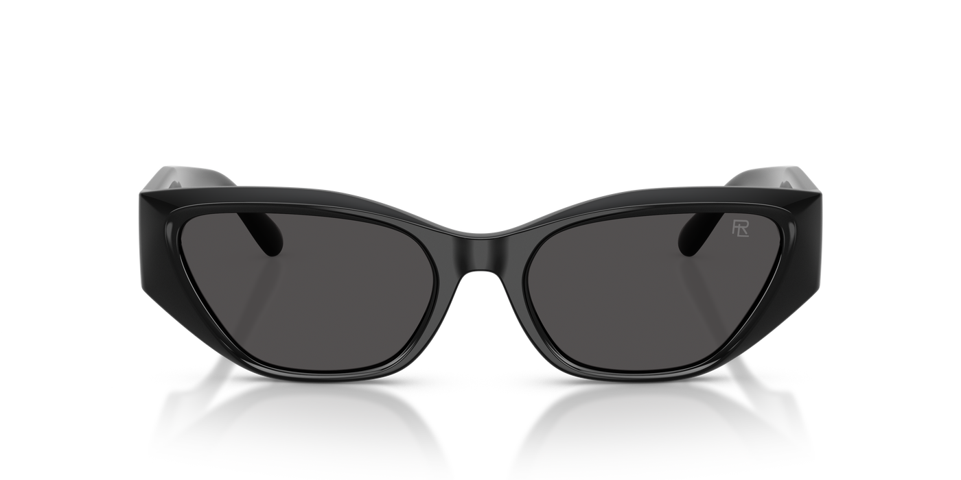 Gafas de Sol Ralph Lauren RL8231U 500187 55 18