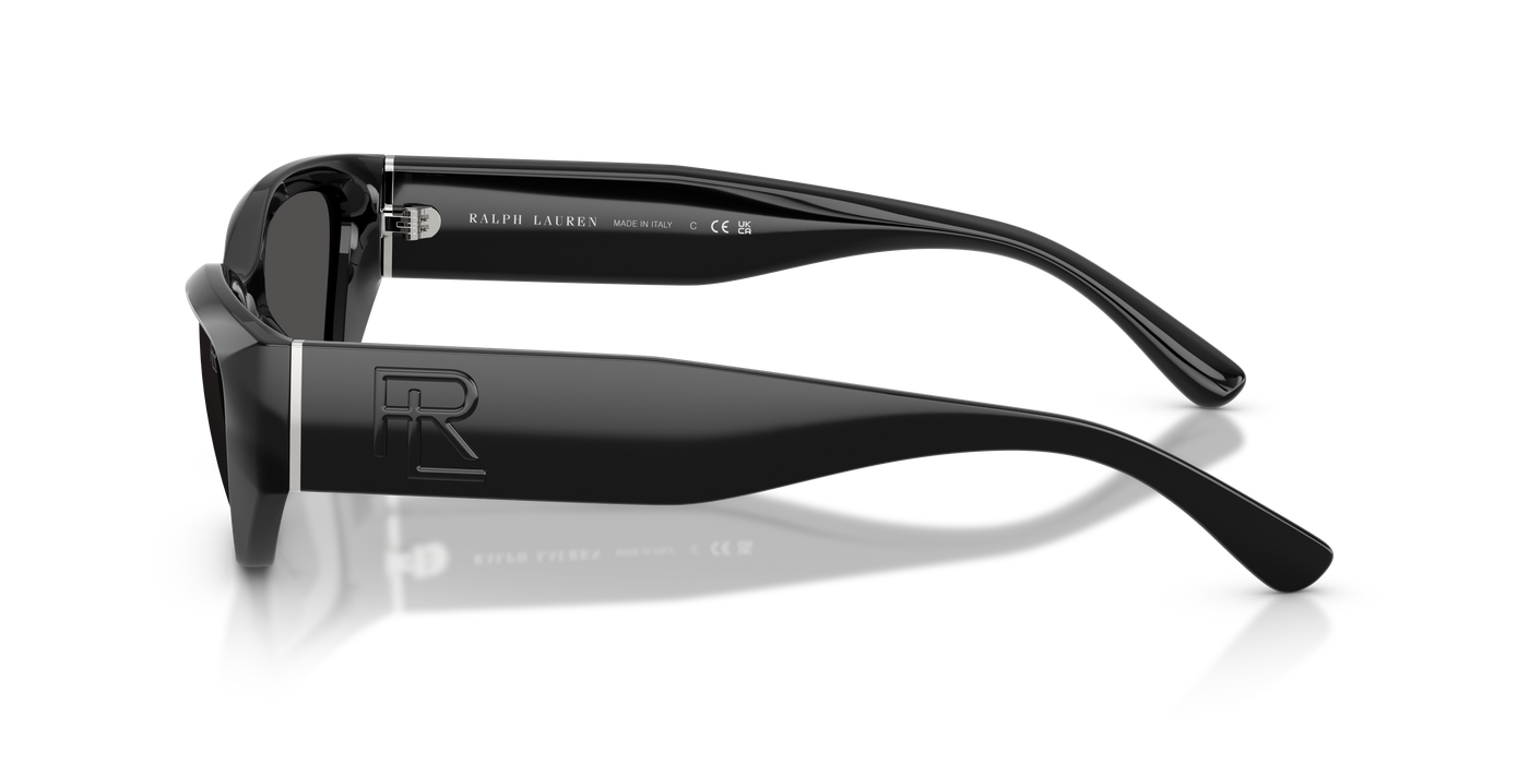Gafas de Sol Ralph Lauren RL8231U 500187 55 18