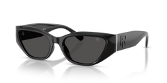 Gafas de Sol Ralph Lauren RL8231U 500187 55 18