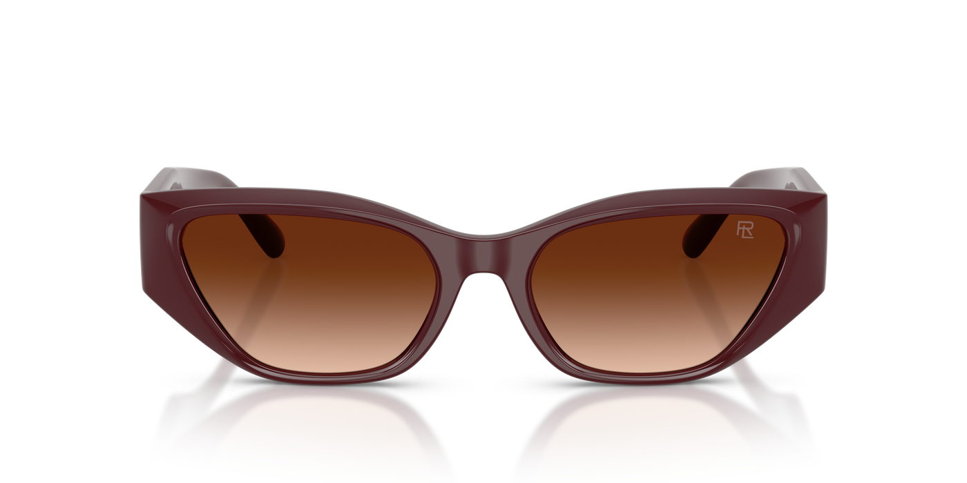 Gafas de Sol Ralph Lauren RL8231U 551674 55 18