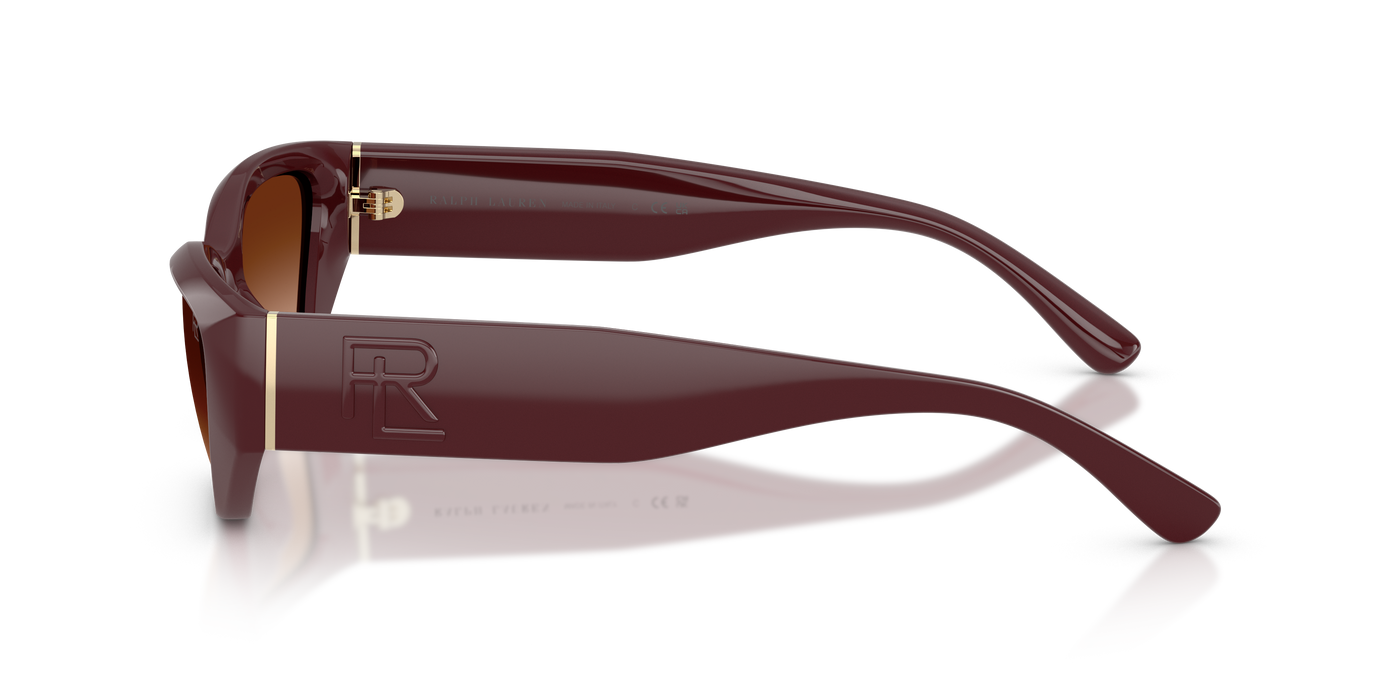 Gafas de Sol Ralph Lauren RL8231U 551674 55 18