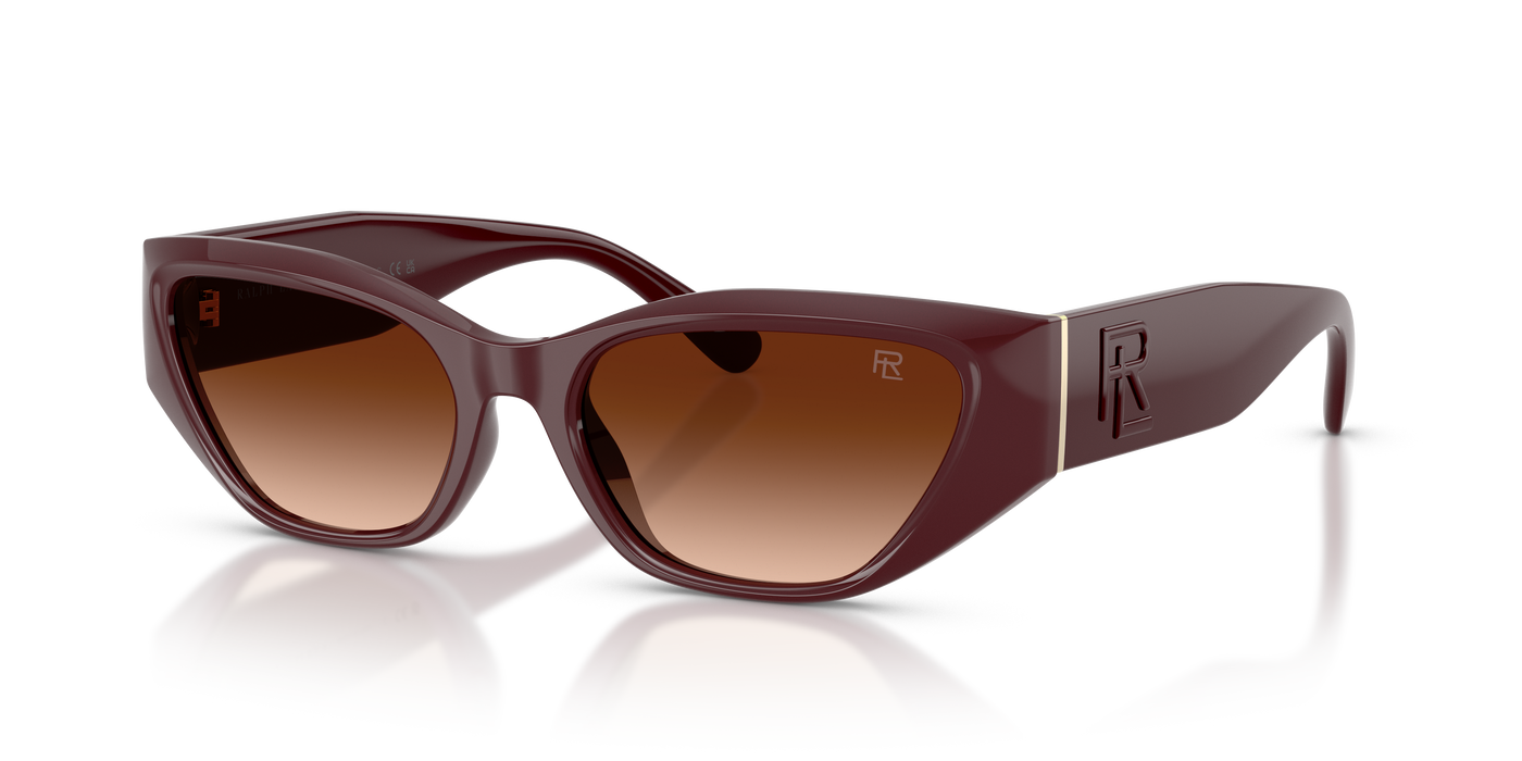 Gafas de Sol Ralph Lauren RL8231U 551674 55 18