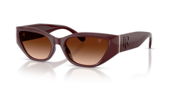 Gafas de Sol Ralph Lauren RL8231U 551674 55 18
