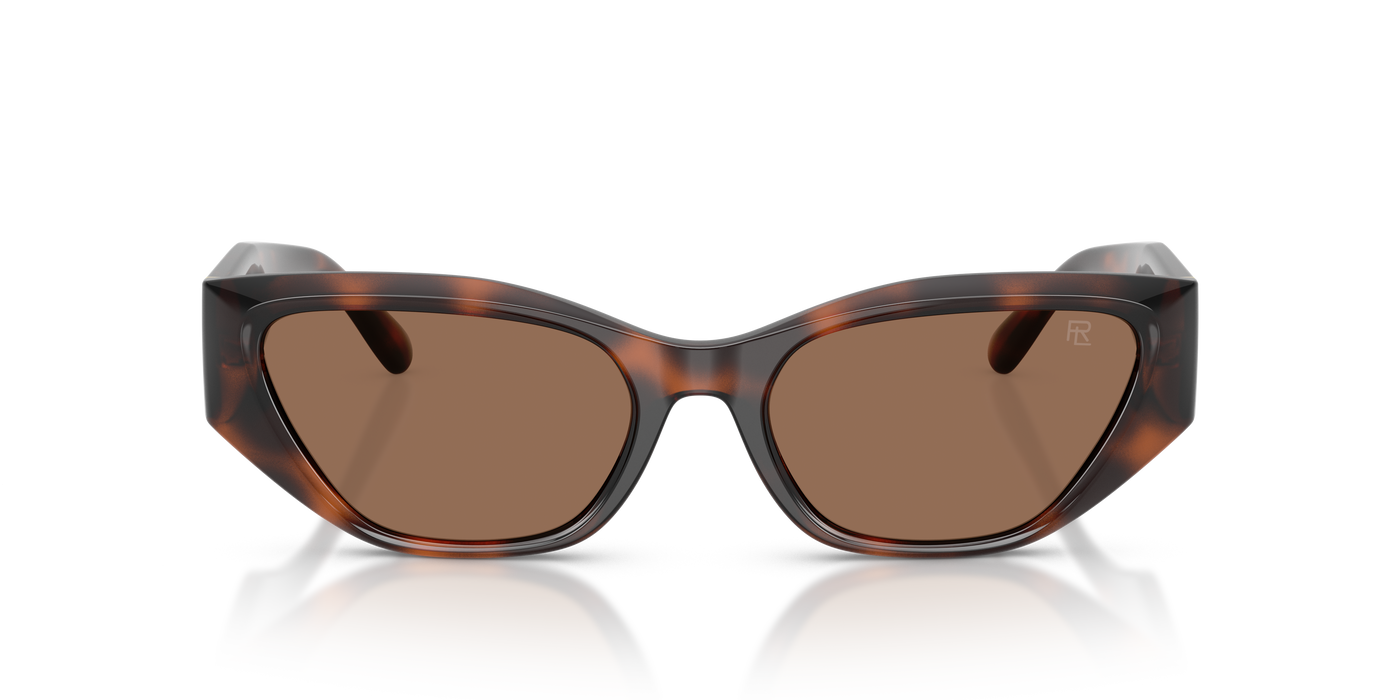 Gafas de Sol Ralph Lauren RL8231U 624173 55 18