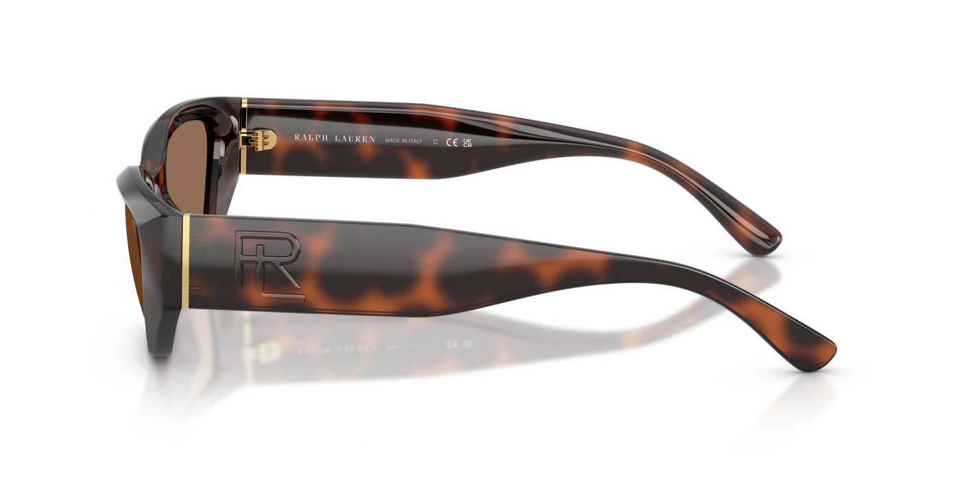 Gafas de Sol Ralph Lauren RL8231U 624173 55 18