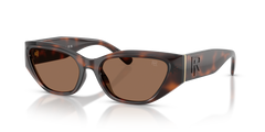Gafas de Sol Ralph Lauren RL8231U 624173 55 18