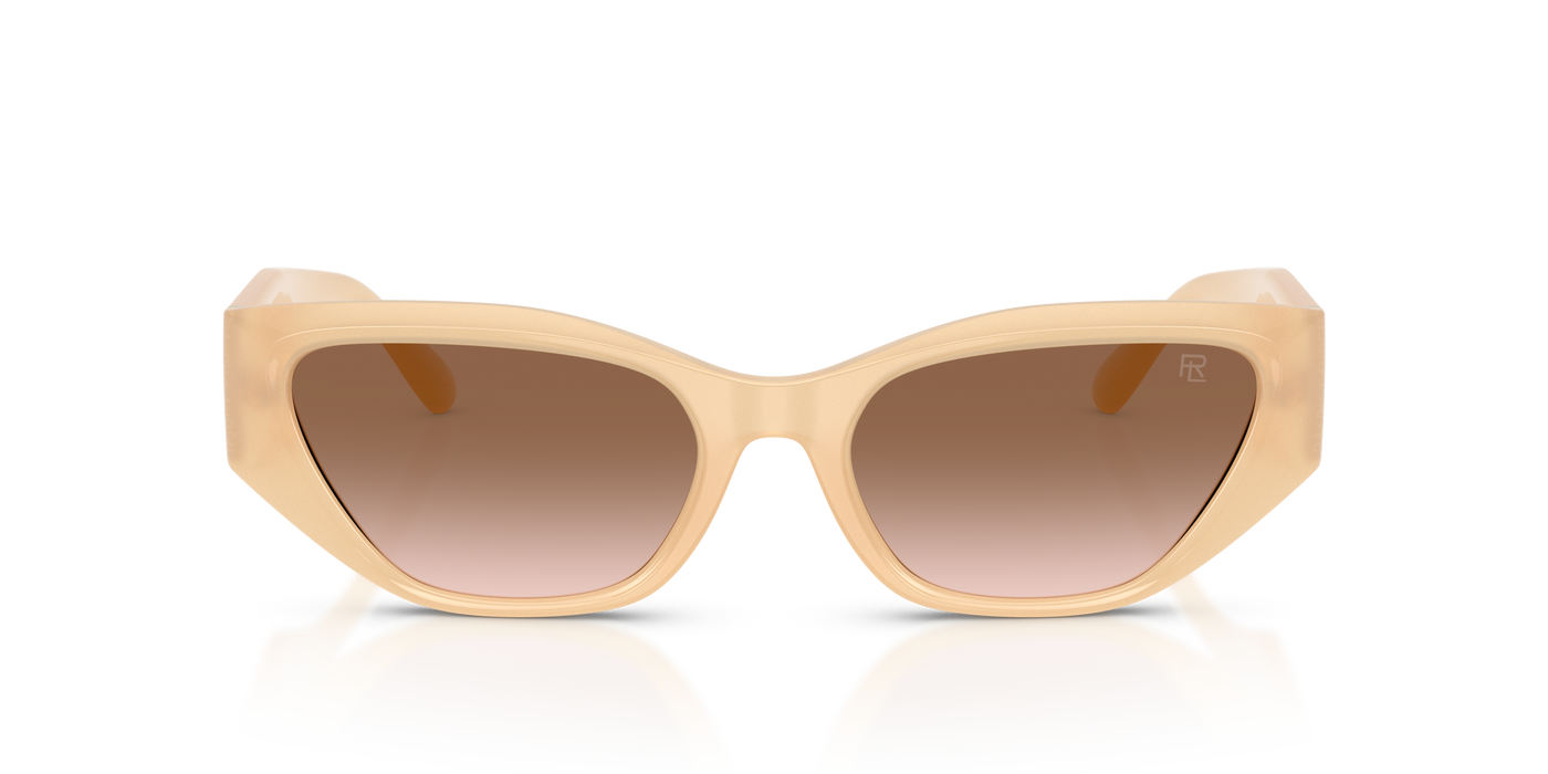 Gafas de Sol Ralph Lauren RL8231U 624513 55 18