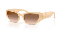 Gafas de Sol Ralph Lauren RL8231U 624513 55 18