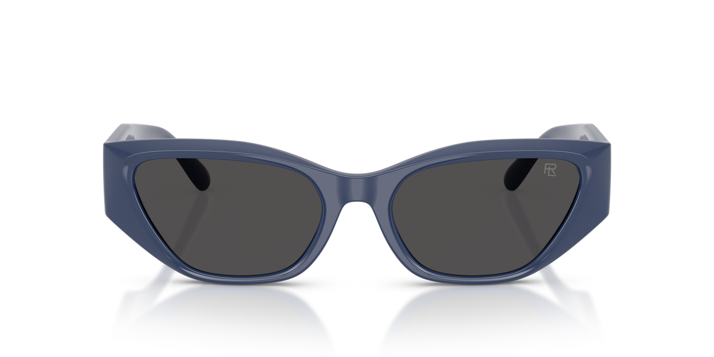 Gafas de Sol Ralph Lauren RL8231U 628087 55 18