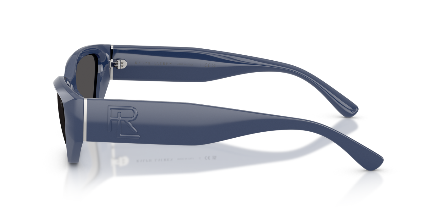 Gafas de Sol Ralph Lauren RL8231U 628087 55 18