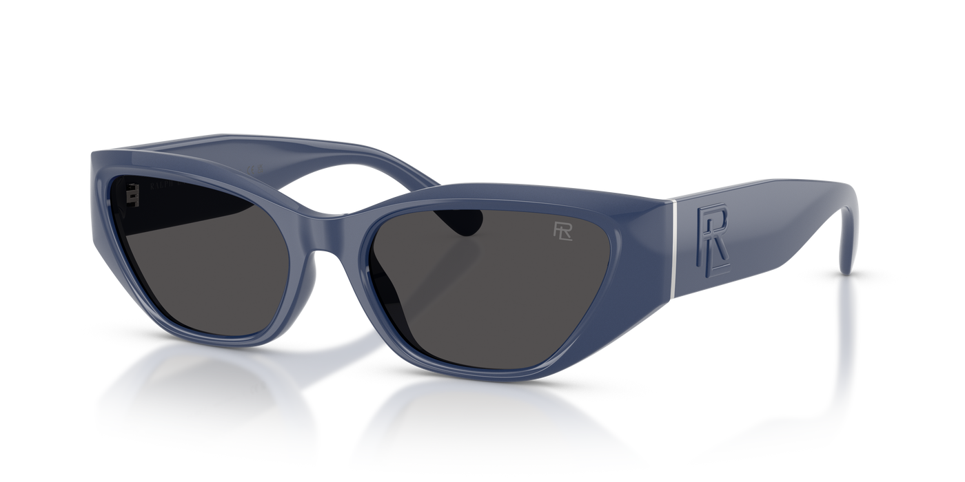 Gafas de Sol Ralph Lauren RL8231U 628087 55 18