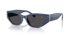 Gafas de Sol Ralph Lauren RL8231U 628087 55 18
