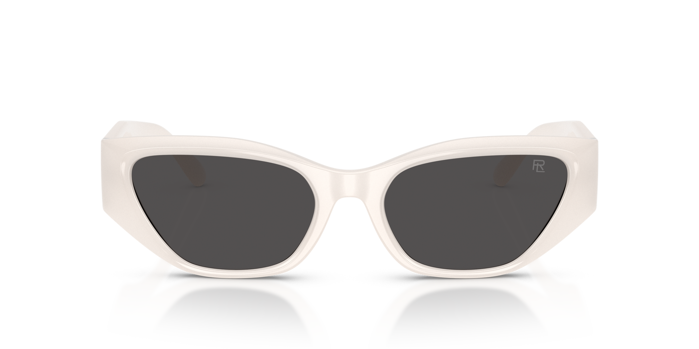 Gafas de Sol Ralph Lauren RL8231U 630987 55 18