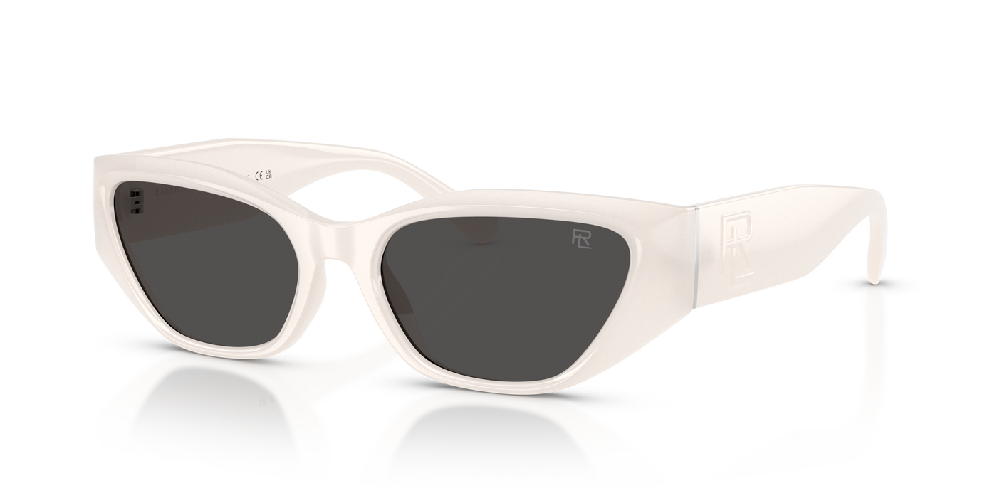Gafas de Sol Ralph Lauren RL8231U 630987 55 18
