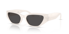 Gafas de Sol Ralph Lauren RL8231U 630987 55 18