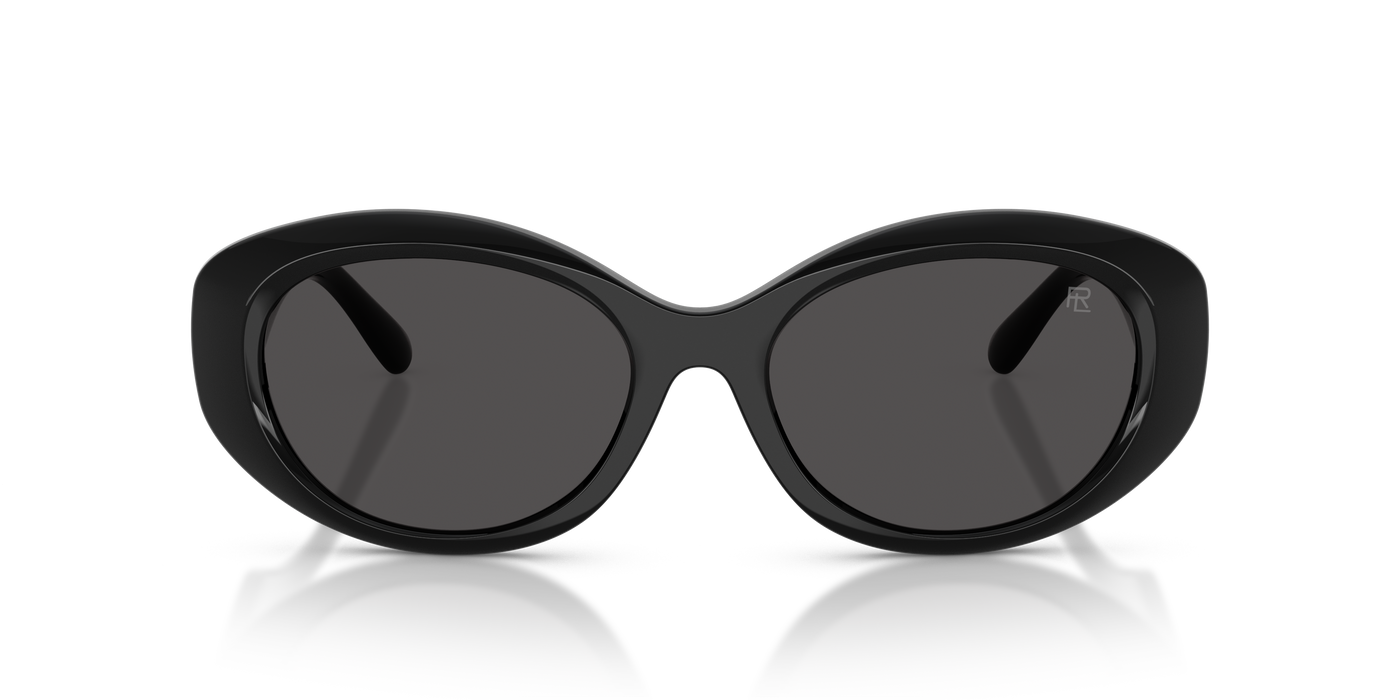 Gafas de Sol Ralph Lauren RL8232U 500187 55 18