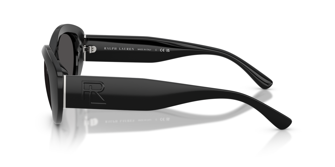 Gafas de Sol Ralph Lauren RL8232U 500187 55 18